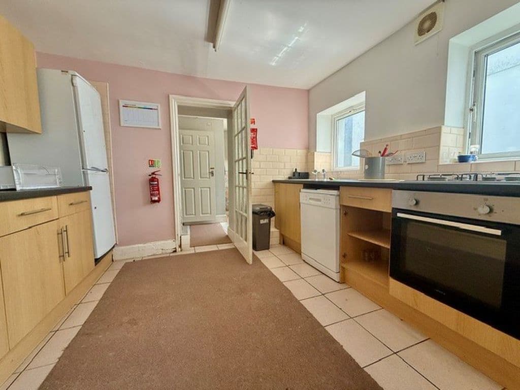 Property 10