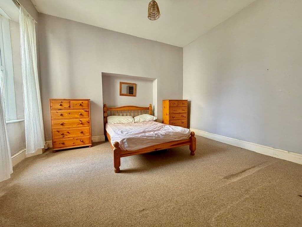Property 4