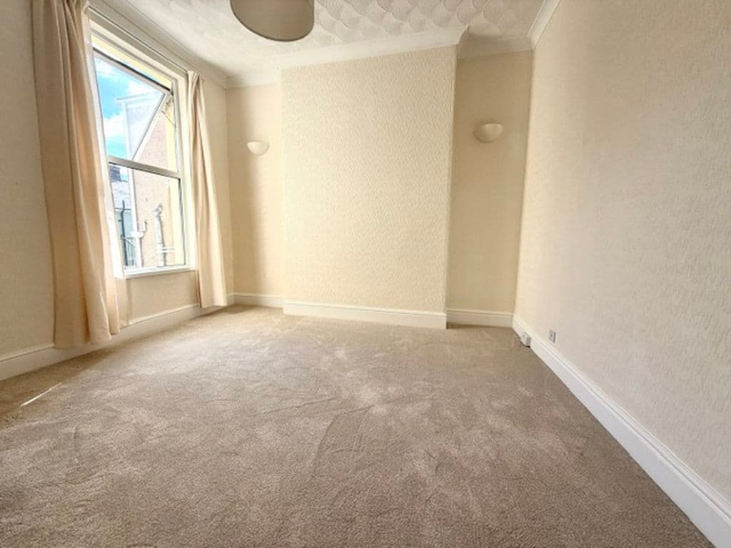 Property 10
