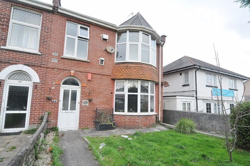 Property 1