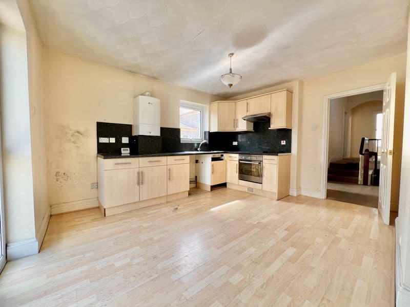 Property 1