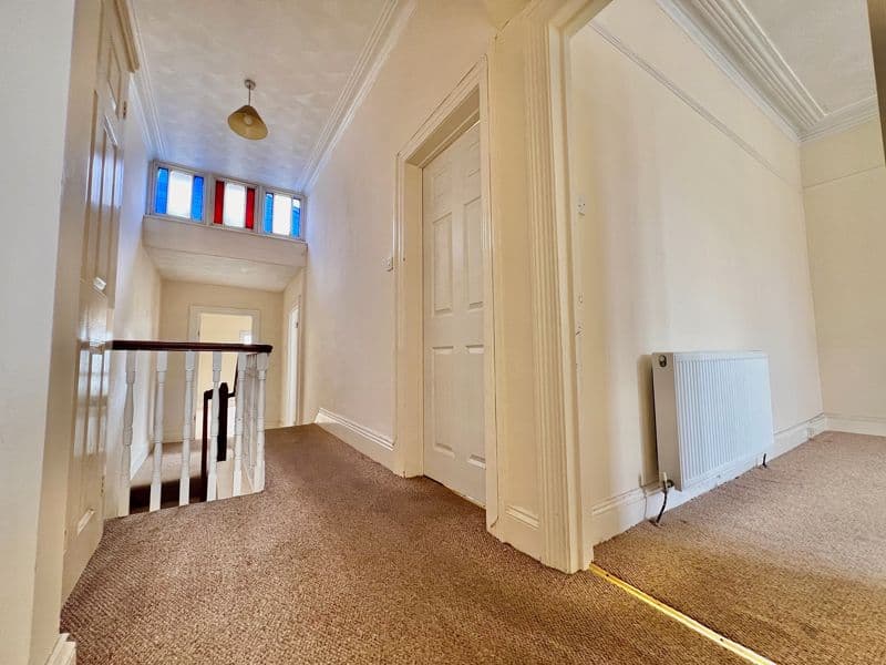 Property 11