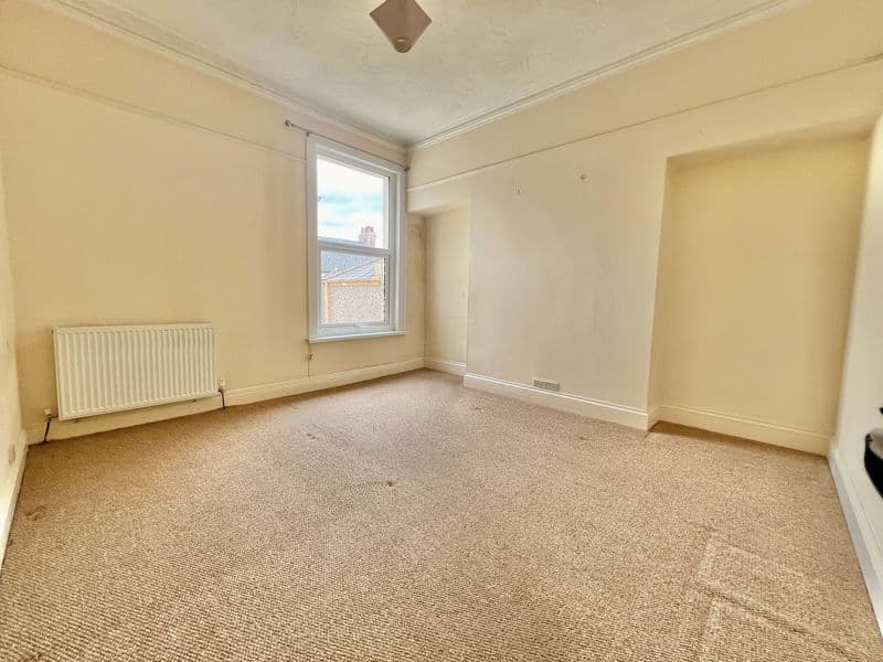 Property 12