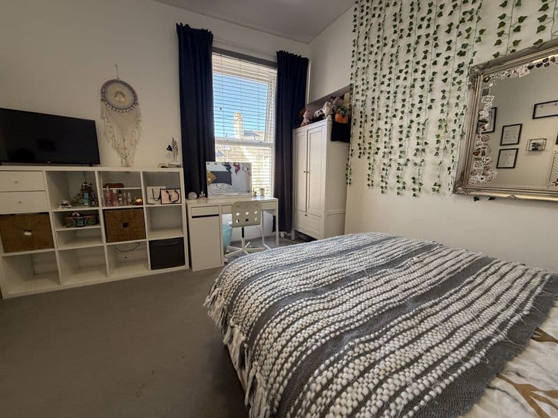 Property 11
