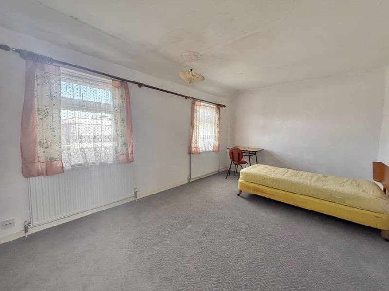 Property 13