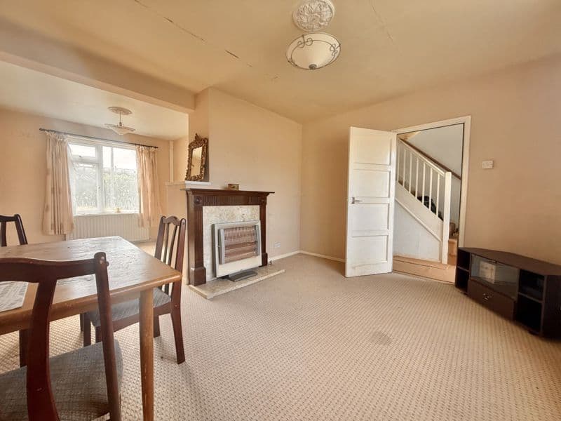 Property 4