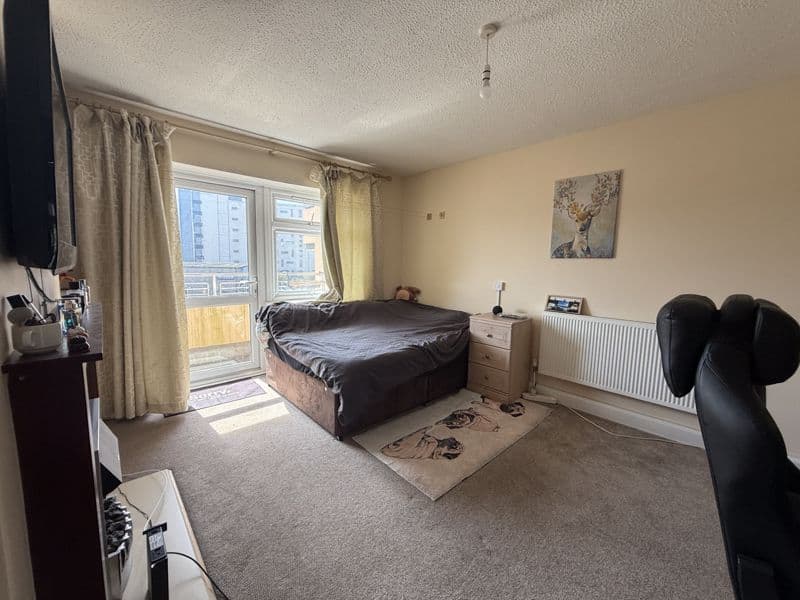Property 3