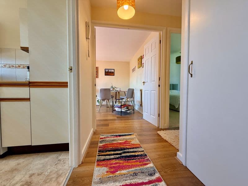 Property 4