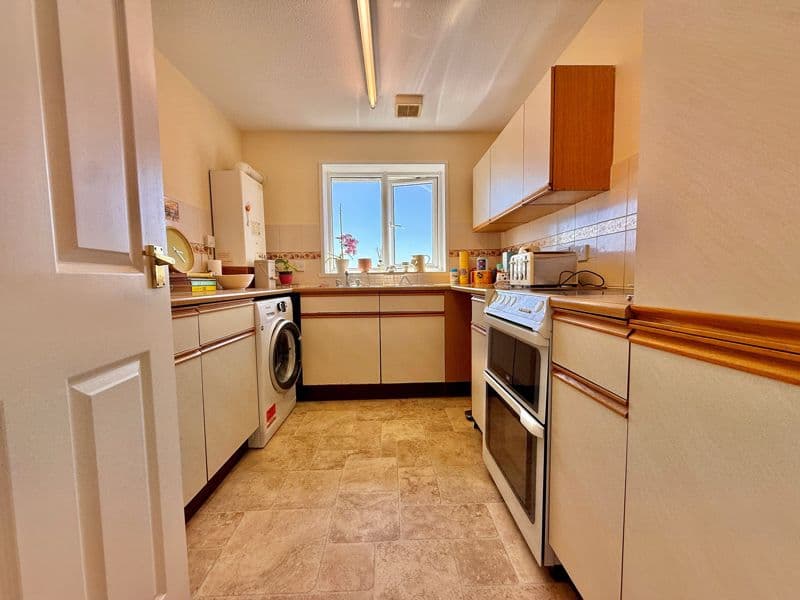 Property 6