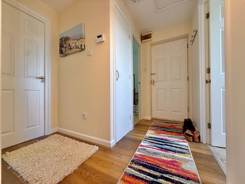 Property 3