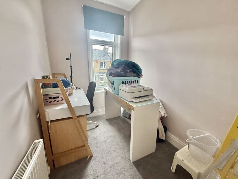 Property 6