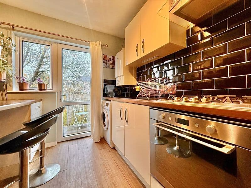 Property 6