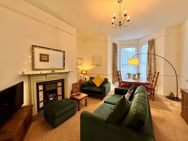 Property 1