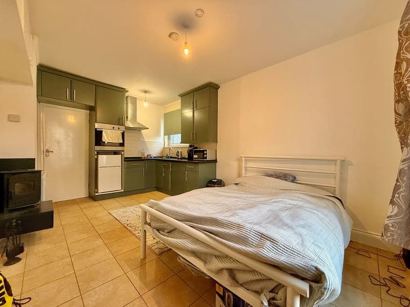 Property 1