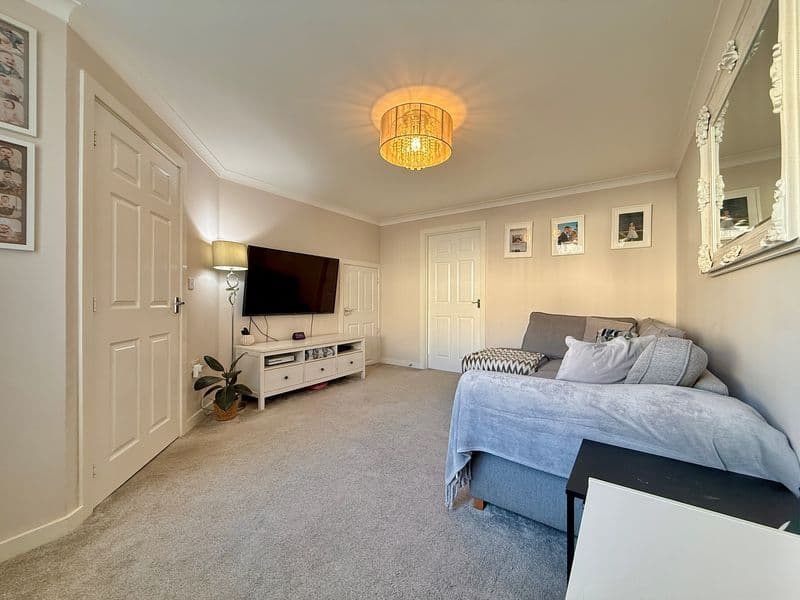 Property 6