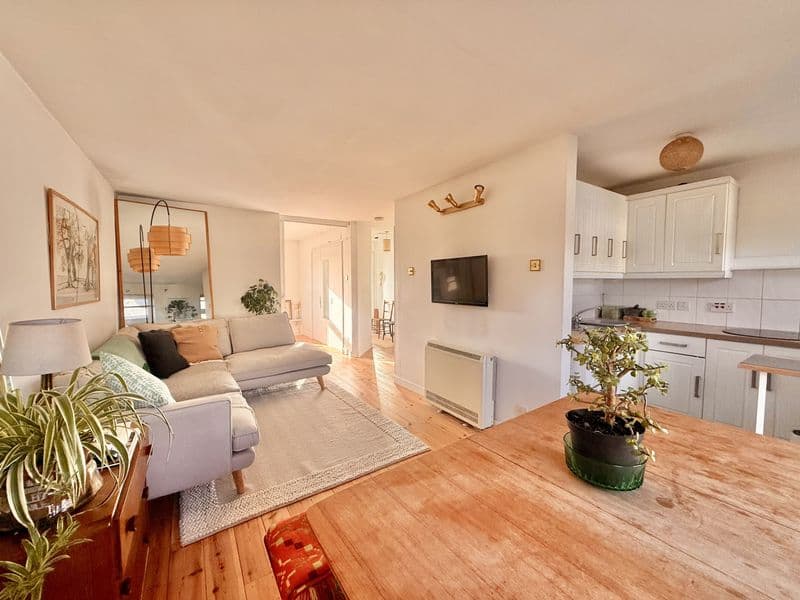 Property 2