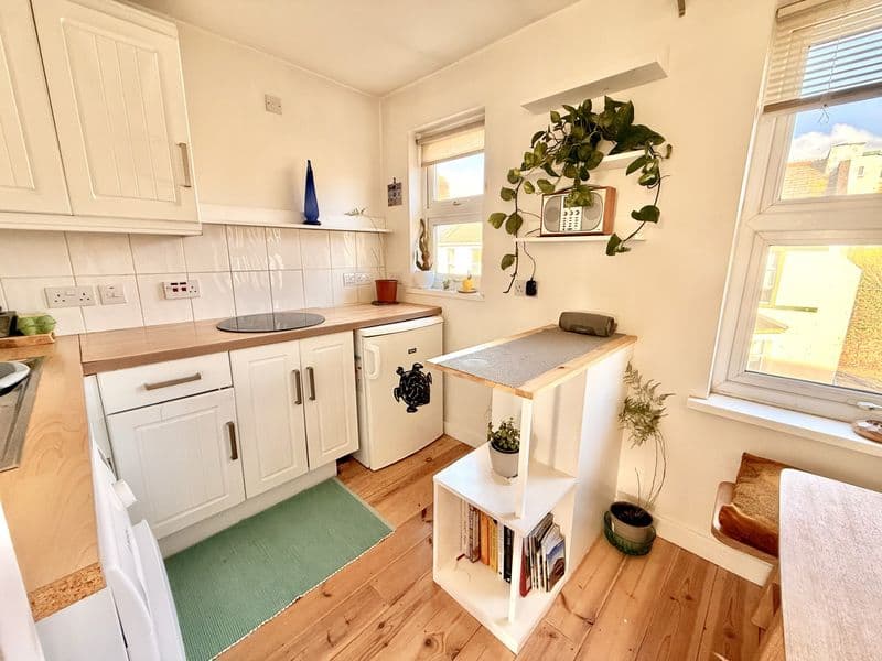 Property 4