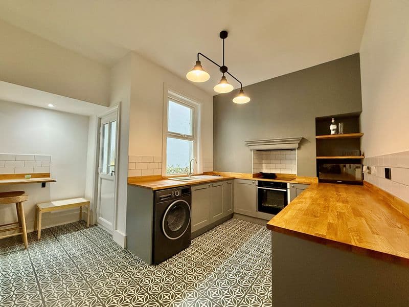 Property 6