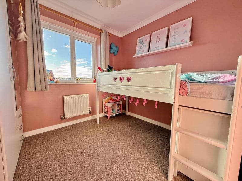 Property 12