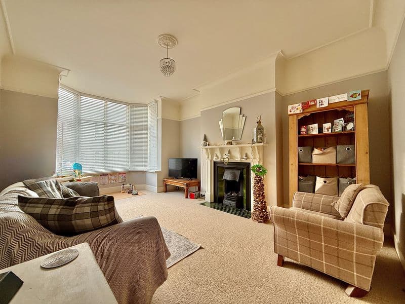 Property 1