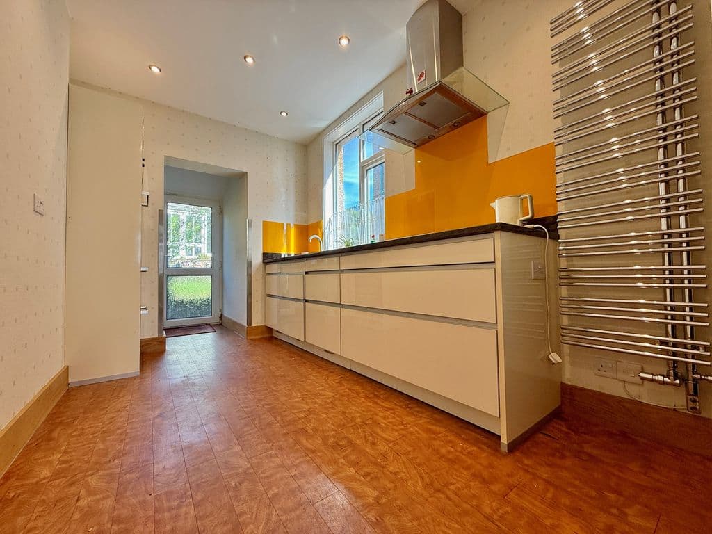 Property 1