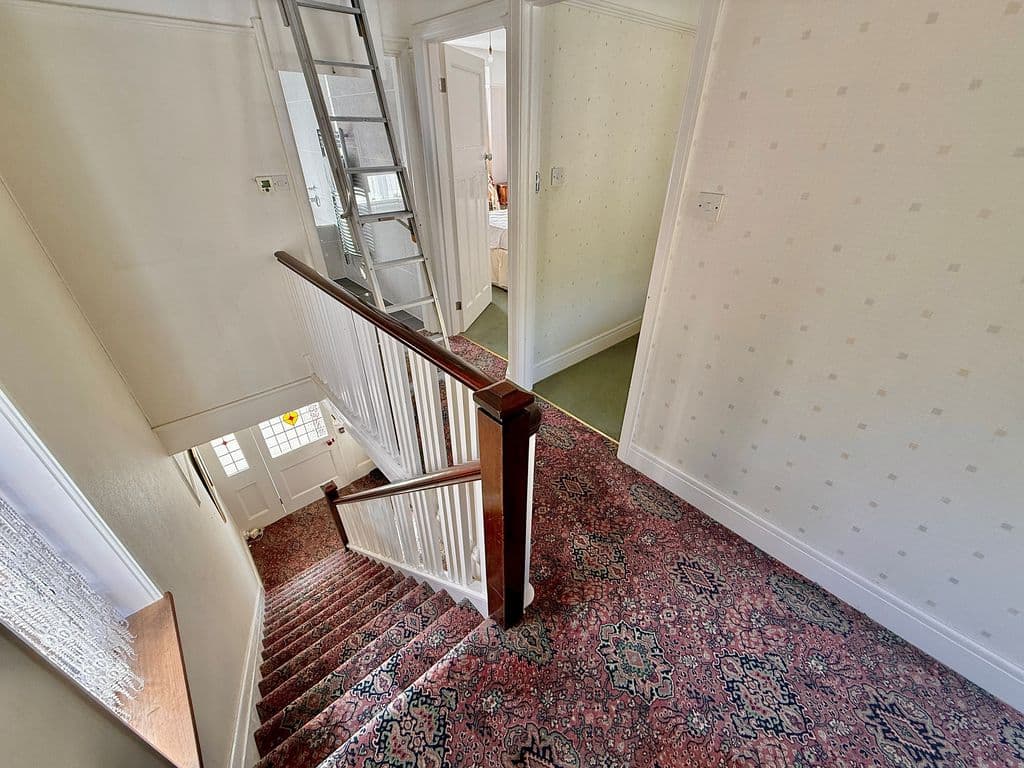 Property 10