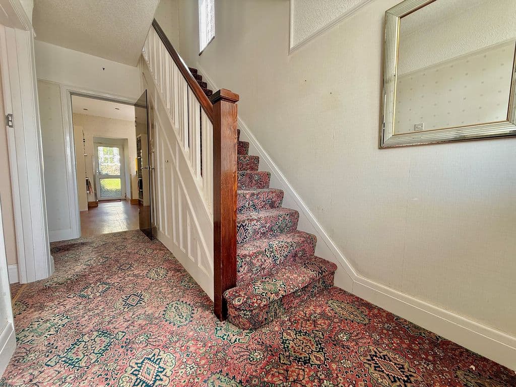 Property 4