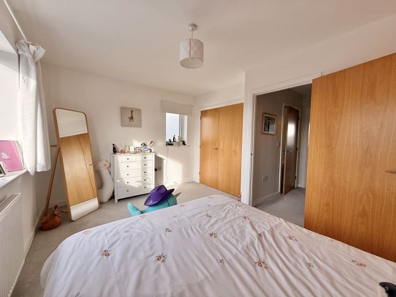 Property 12