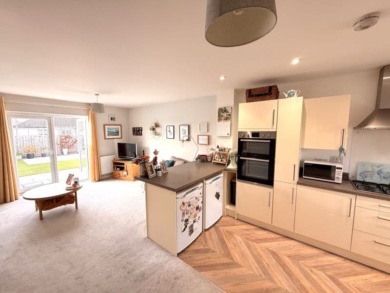Property 3