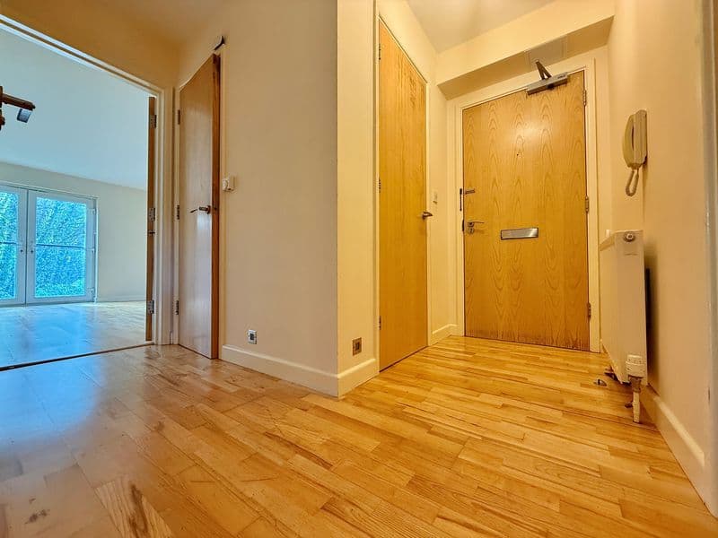 Property 1