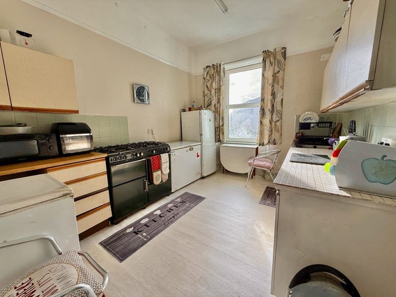 Property 4