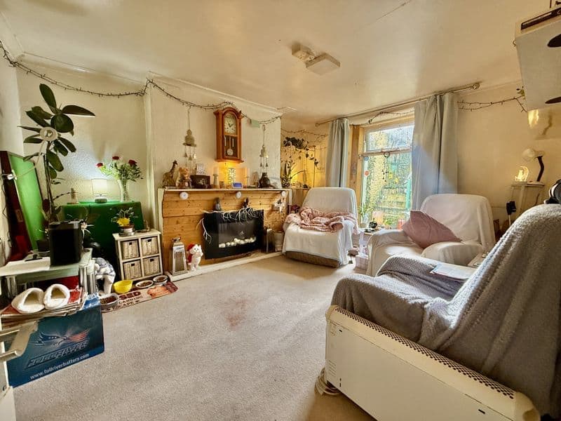 Property 10