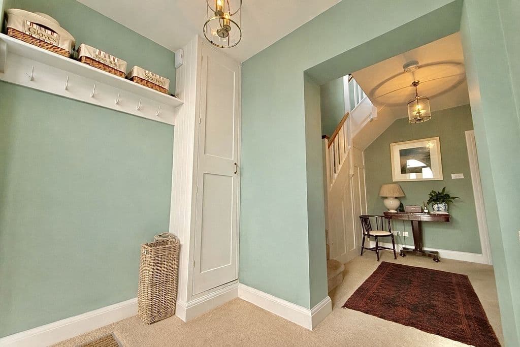 Property 6