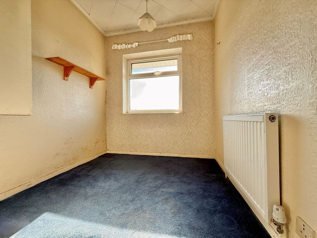 Property 11