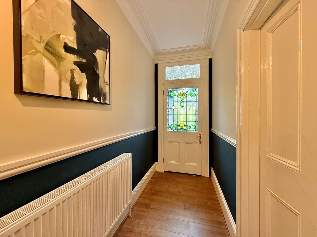 Property 4
