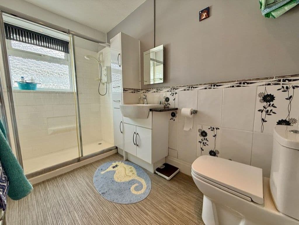 Property 6