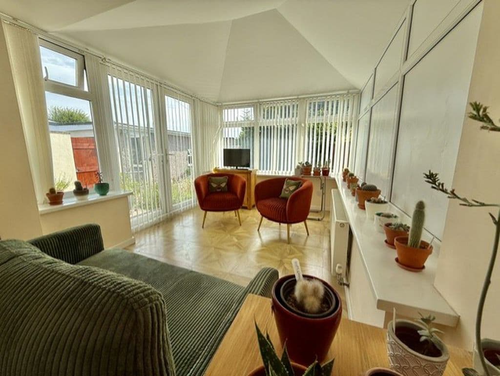 Property 10
