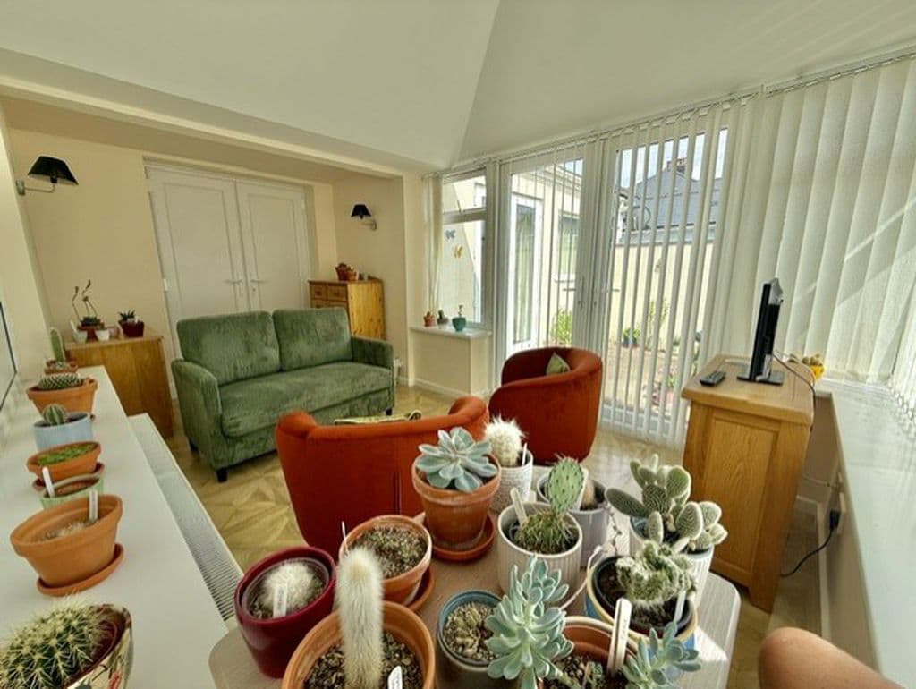 Property 11