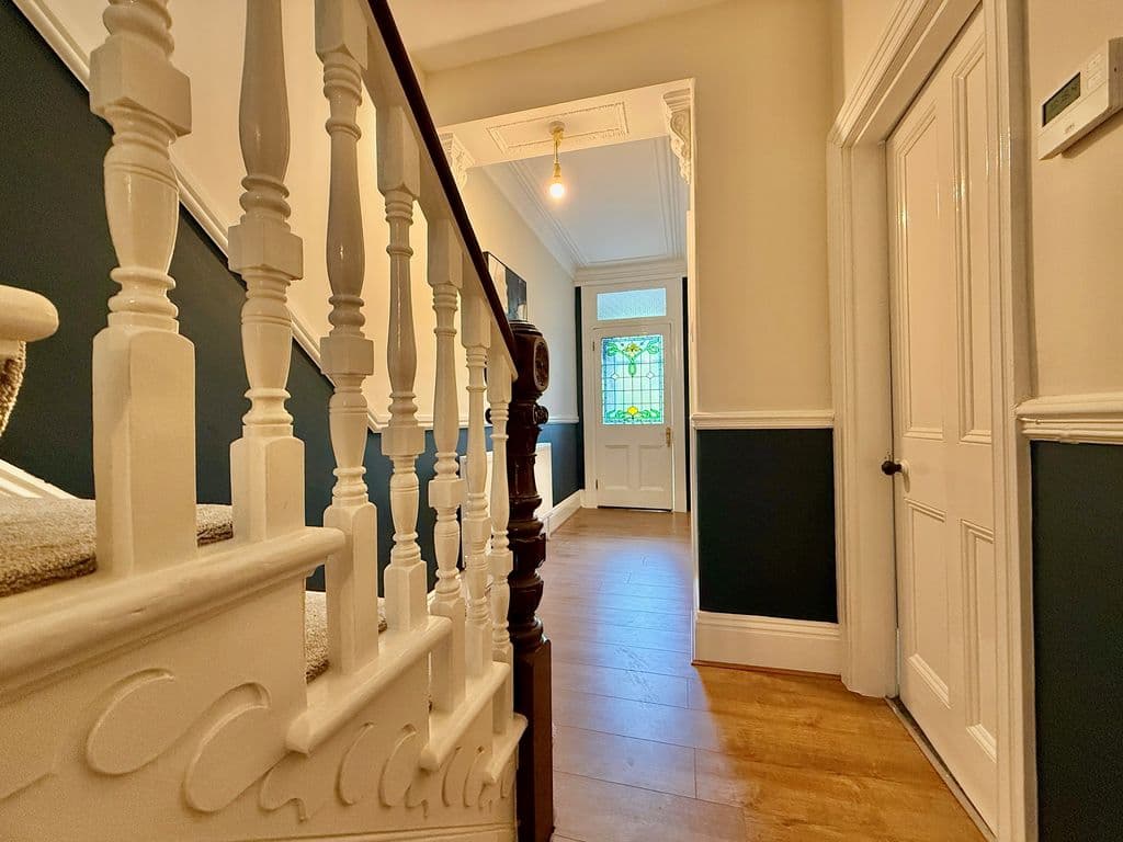 Property 1