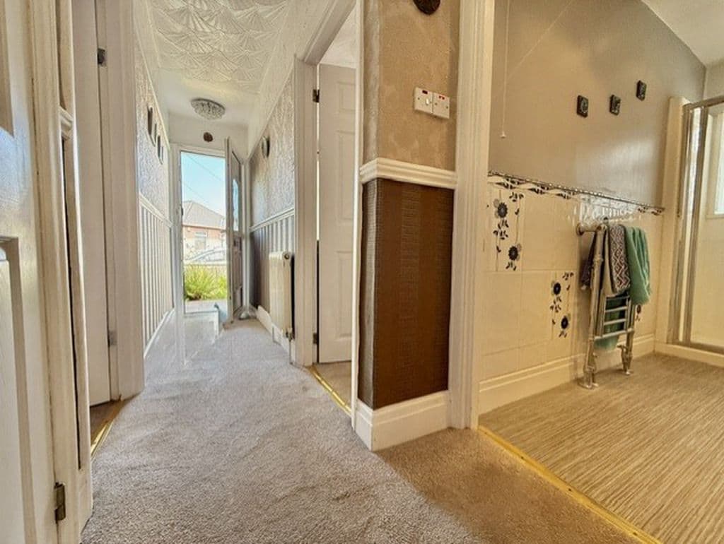 Property 3