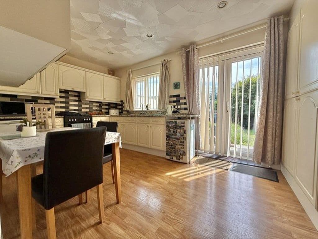 Property 1