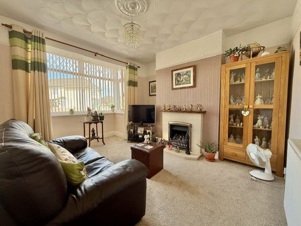 Property 2