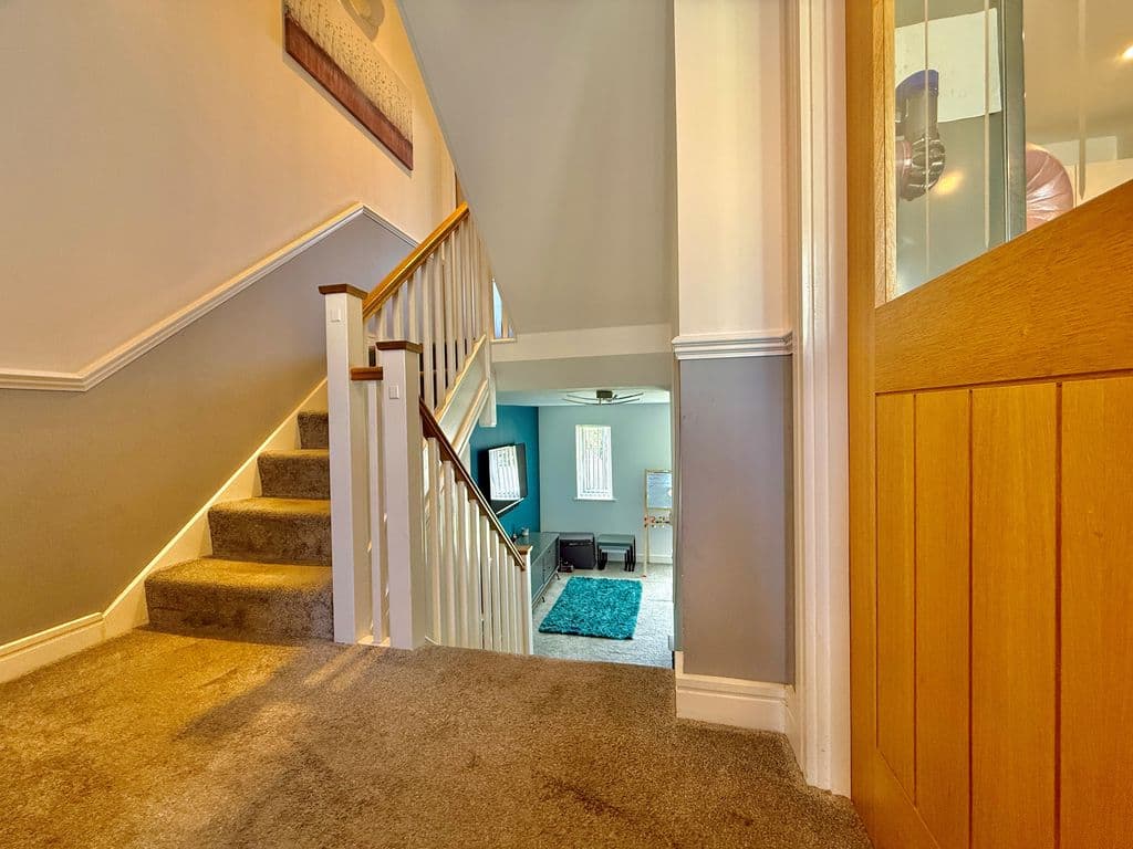 Property 1
