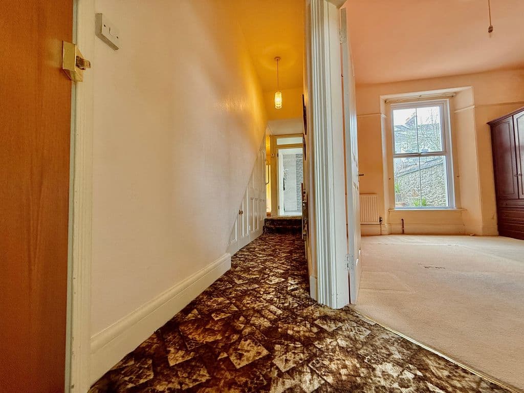 Property 4