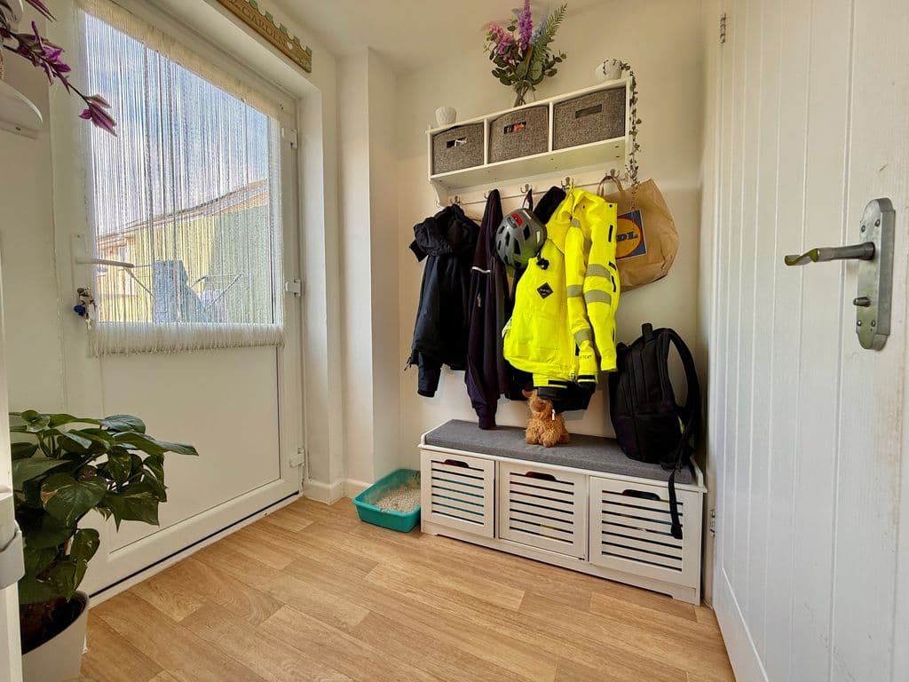 Property 12