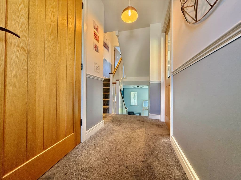 Property 4