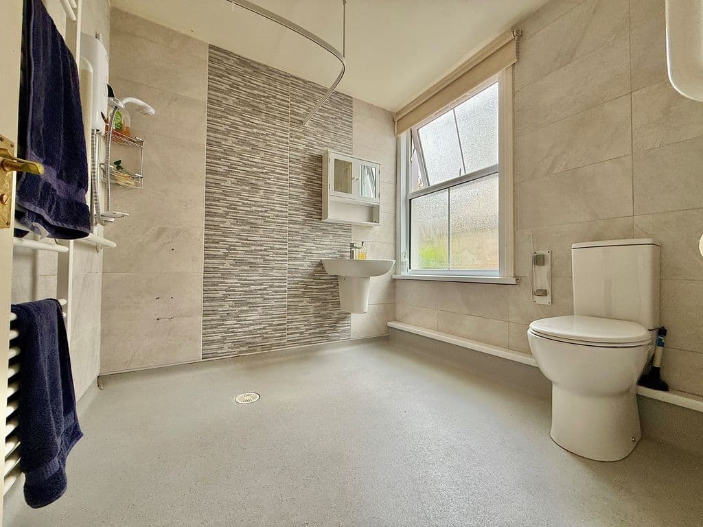 Property 10