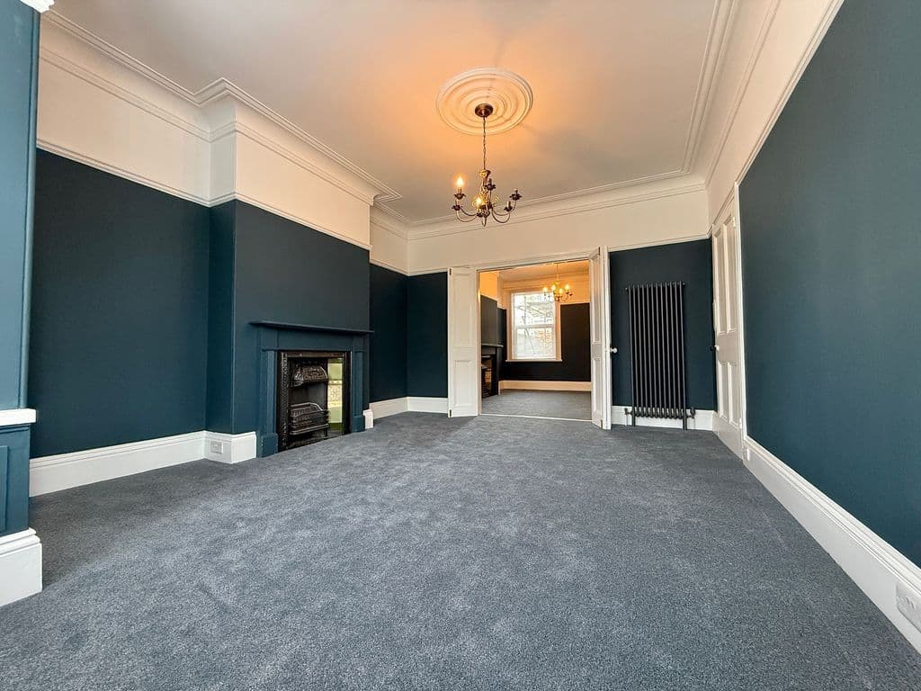 Property 11