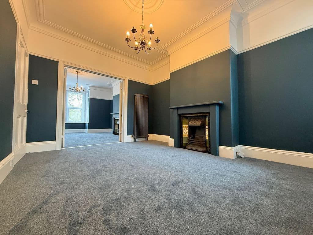 Property 10