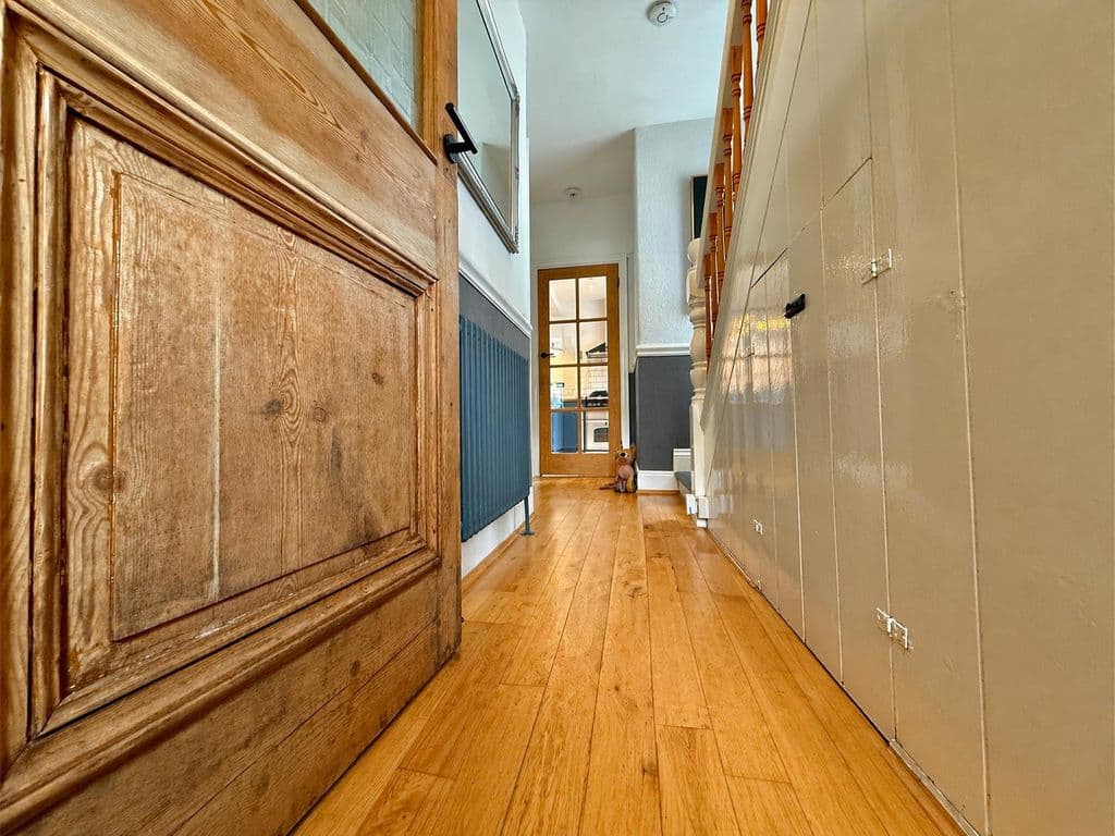 Property 4